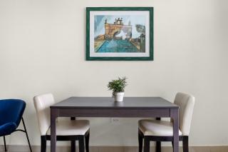Prime Location at Condado Beach 1br 1 ba - Apt 7 - San Juan - 8