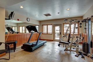 Riverbend Lodge 217 by Great Western Lodging - 1