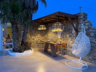 Villa Nicol - 5