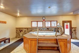 Riverbend Lodge 307 by Great Western Lodging - 3