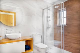 Apartamento no Condomínio Baia Village com Piscina - 5