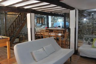 El Sumiciu - Mieres - 1