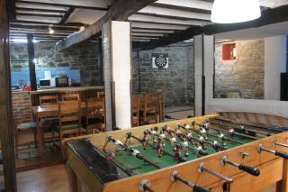 El Sumiciu - Mieres - 3