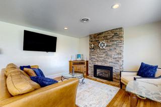 Whidbey Way Beach House - Oak Harbor - 9