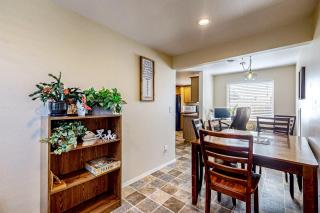 Whidbey Way Beach House - Oak Harbor - 3