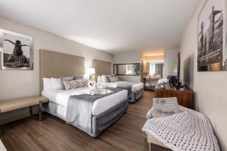 Magic Moment Resort and Kids Club - Kissimmee - 2