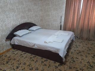 Apartment Oqmochit 1 - Samarkand - 6