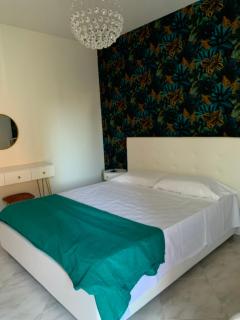 Casa Ammare - San Leone - 1