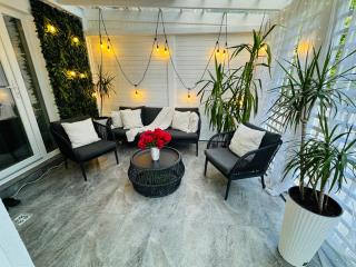 Aici te simți ca acasa 2 - 7