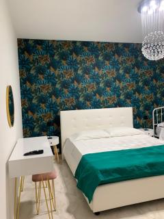 Casa Ammare - San Leone - 4