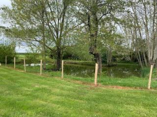 Les Bicyclettes de Rolande et Jean - 5