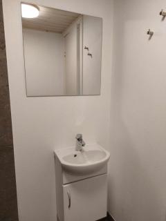 Venos rooms 2 - Hirtshals - 3