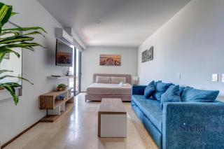 A Perfect Place - Playa del Carmen - 1