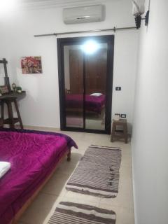 كينج فيش - Hurghada - 7