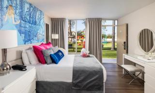 Magic Moment Resort and Kids Club - Kissimmee - 9