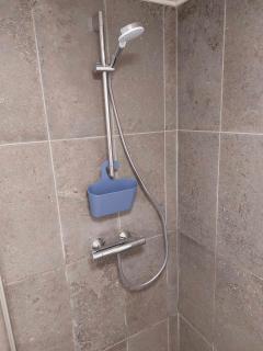 Venos rooms 2 - Hirtshals - 2