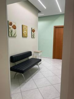 PANDORA RELAX - Ottaviano - 9