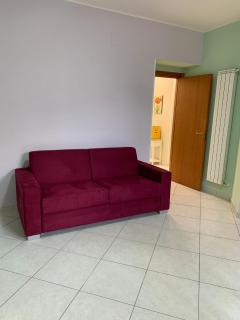 PANDORA RELAX - Ottaviano - 3