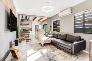 Green Point Gem - Cidade Do Cabo - 6