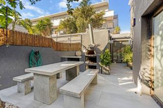 Green Point Gem - Cidade Do Cabo - 4