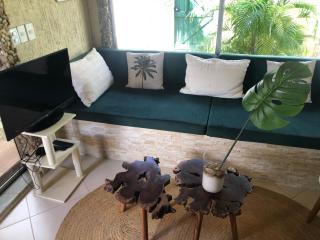 Casita Cumbuco - 5