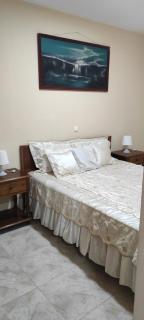 guesthouse emaly - Mindelo - 9