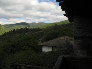 Family Hotel Byalata Kashta - 7