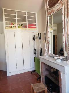 Mini Loft - Cassis - 3