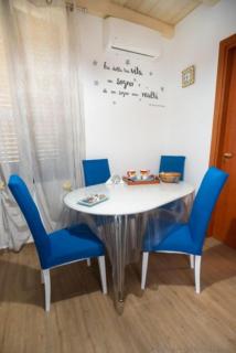 Stella Maris House - Cetara - 8