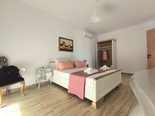 Mika's B luxury House near Faliraki - 0