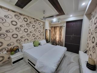 Elegance Guest House - Guwahati - 1