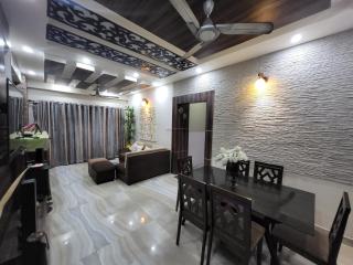 Elegance Guest House - Guwahati - 5