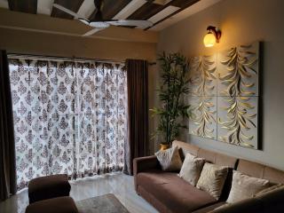 Elegance Guest House - Guwahati - 8