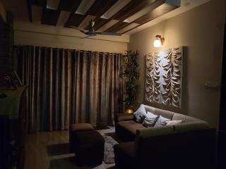 Elegance Guest House - Guwahati - 0