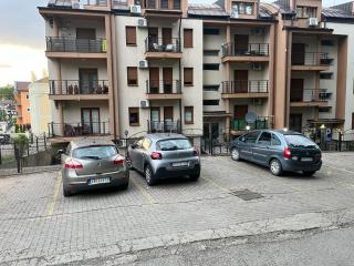 Studio Verica - Vrnjačka Banja - 5