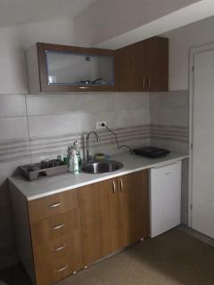 Studio Verica - Vrnjačka Banja - 3