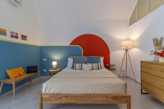 Vivaldo Suite SpaccaNapoli - 0