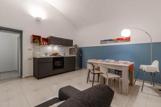 Vivaldo Suite SpaccaNapoli - Napels - 3