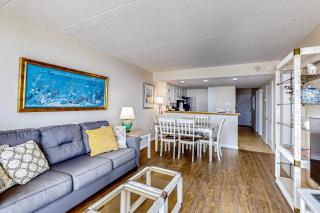 Sea Watch 1813 - Ocean City - 7