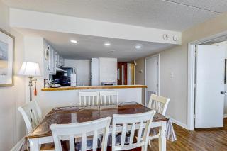 Sea Watch 1813 - Ocean City - 6