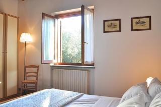 Montecasciano - Mimosa - 7