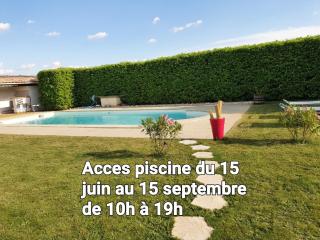 Douce Campagne - 0