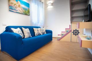 Stella Maris House - Cetara - 6