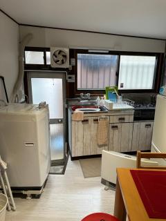 Guest House" Ro" takezaki - Amanogōchō - 1