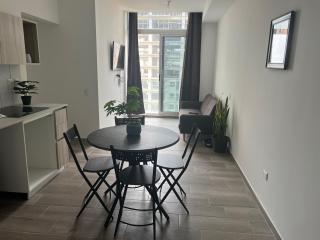 Apartamento Mónaco En Zona 13 A La Par Del Aeropuerto 2 Habitaciones! - 2