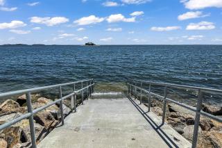 Beachside in Branford - 8
