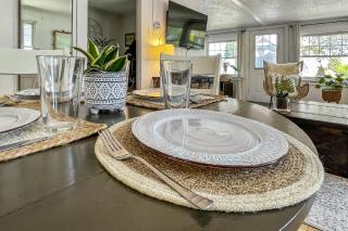 Beachside in Branford - 7