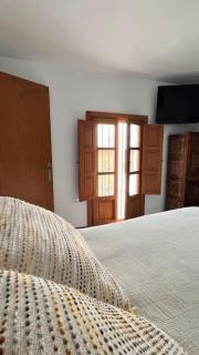 Suite Buganvilla Vejer - Vejer de la Frontera - 3