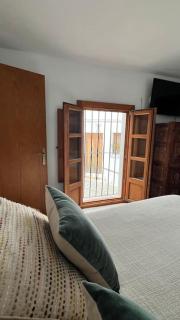 Suite Buganvilla Vejer - Vejer de la Frontera - 1