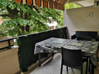 Goelette - Antibes - 8